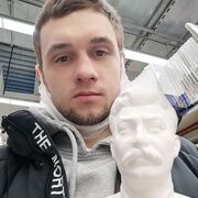 ���������� ���������, ���� ������� �������, 27 ���, ������������ ��� ������, ����� � ���������, c�������� ���������