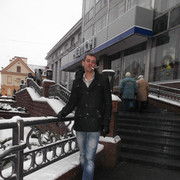  ,   , 40 ,     , c 