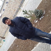  ,   Alex, 42 ,   