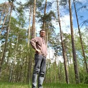  Raszyn,   Umar, 35 ,   ,   