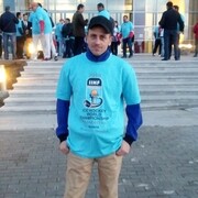 ���������� ������, ���� ������� ��������, 42 ����, ������������ ��� ������, ����� � ���������, c�������� ���������, ���������