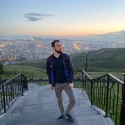 ���������� �����-���������, ���� ������� ������, 31 ���, ������������ ��� ������, ����� � ���������, c�������� ���������