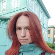 ���������� �����������, ���� ������� �������, 34 ����, ������������ ��� ����� � ���������, c�������� ���������, ���������