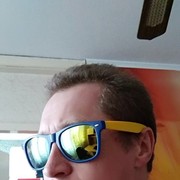  ,   , 51 ,   ,   , c 