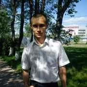 ���������� ������, ���� ������� ������, 38 ���, ������������ ��� ������, ����� � ���������, c�������� ���������