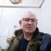  -,   , 55 ,   ,   , c 
