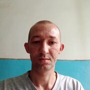  ,   , 39 ,     , c , 