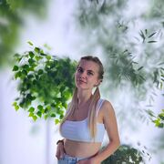 ���������� ������, ���� ������� ���, 28 ���, ������������ ��� ������, ����� � ���������, c�������� ���������