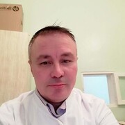 ���������� �������, ���� ������� �����, 47 ���, ������������ ��� ������, ����� � ���������, c�������� ���������, ���������