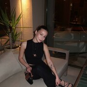 ���������� ������, ���� ������� ����������, 25 ���, ������������ ��� ������, ����� � ���������