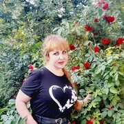  ,   , 45 ,   ,   , c , 