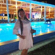  ,   Oksana, 39 ,     , c 