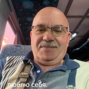  ,   Alexandar, 64 ,   ,   