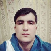  ,   , 31 ,     , c 