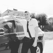 ���������� ������, ���� ������� �������, 34 ����, ������������ ��� ������, ����� � ���������, c�������� ���������