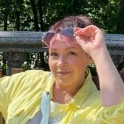  ,   , 58 ,   c , 