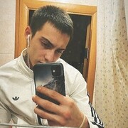  ,   , 27 ,   ,   