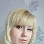  ,  , 55