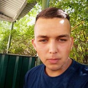 ,   , 25 ,   ,   