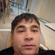  ,  , 42