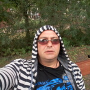  Garwolin,  Vaxo, 43