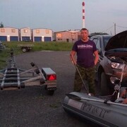 ���������� �����-���������, ���� ������� �������, 46 ���, ������������ ��� ������, ����� � ���������