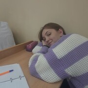 ���������� �����-���������, ���� ������� ���, 21 ���, ������������ 