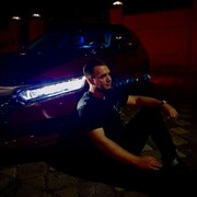 ���������� ���������� �����, ���� ������� ������, 28 ���, ������������ ��� ������, ����� � ���������, c�������� ���������