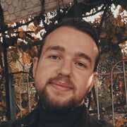  Tepecik,  Osman, 28