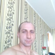 ���������� �������������, ���� ������� �����, 47 ���, ������������ 