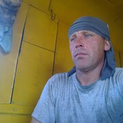  ,   , 53 ,     , c 
