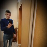  ,   , 29 ,   ,   , c 
