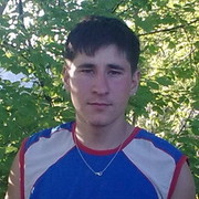 ���������� ����, ������� �������, 34