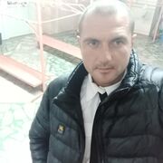  ,   , 39 ,     , c , 