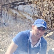 ���������� �������, ���� ������� Demmm, 41 ���, ������������ ��� ������, ����� � ���������, c�������� ���������, ���������