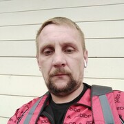 ���������� ��������, ���� ������� ������, 48 ���, ������������ ��� ������, ����� � ���������