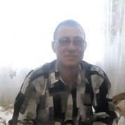 ���������� �������, ������� ����, 53