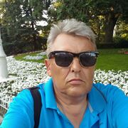  ,   , 59 ,   ,   