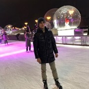  ,   , 29 ,   ,   , c 