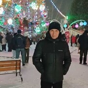 ���������� �����, ���� ������� ������, 67 ���, ������������ ��� ����� � ���������, c�������� ���������