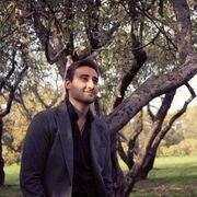 ���������� ������, ���� ������� ������, 33 ����, ������������ ��� ������, ����� � ���������