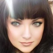 ���������� ������-��-����, ���� ������� ��������, 45 ���, ������������ ��� ������, ����� � ���������, c�������� ���������