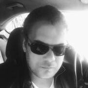  ,   , 40 ,   ,   , 