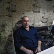  ,   , 50 ,   c 