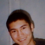  ,   KALEN, 39 ,     , c 