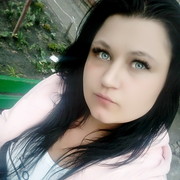  ,   Usia, 31 ,   ,   , c 