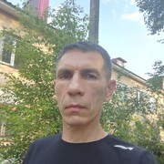  ,  , 52