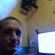  ,   , 40 ,   ,   , c 
