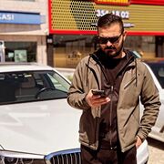  Mimarsinan,  , 28