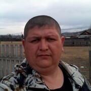 ���������� �����������, ���� ������� �������, 56 ���, ������������ ��� ������, ����� � ���������